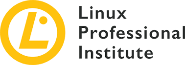 Lpi-Certifications